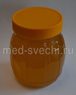 купить фасованный мед купить фасованный мед